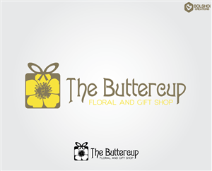 Logo Design by Bolshoi Creations for BizVizable Pittsburgh, LLC | Design: #2891294
