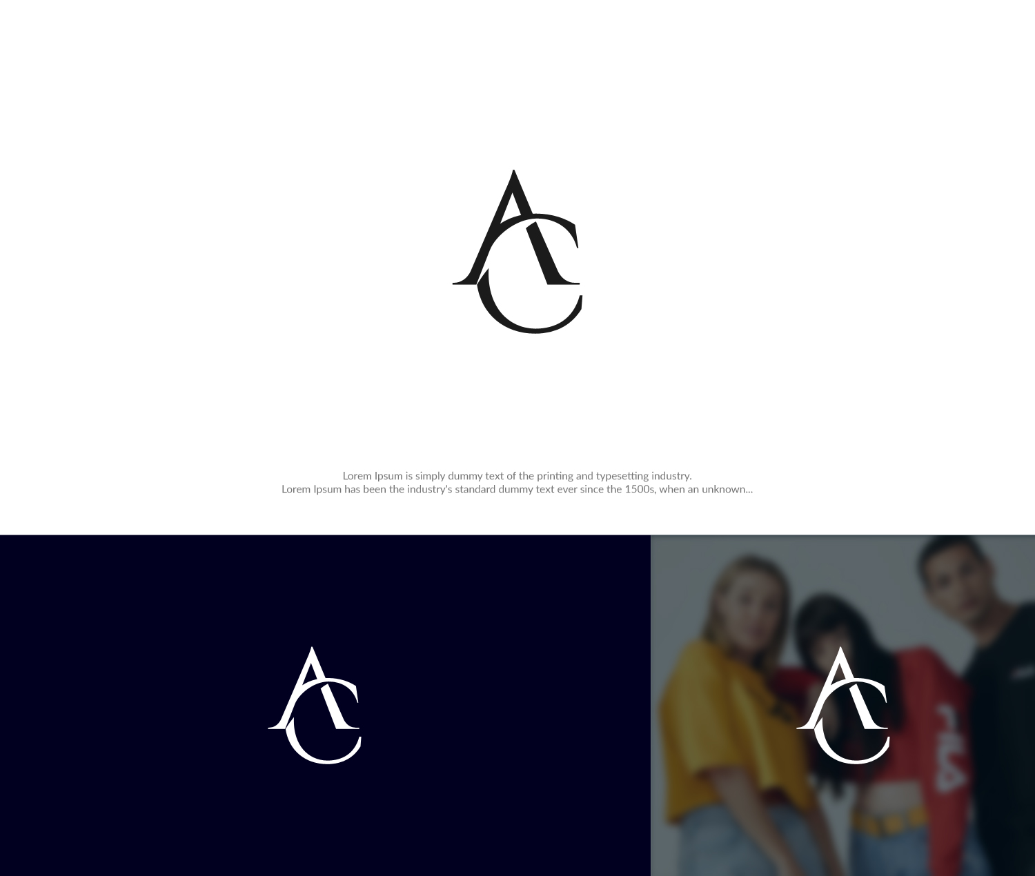 Logo Design by ideaz2050 for this project | Design #19322919