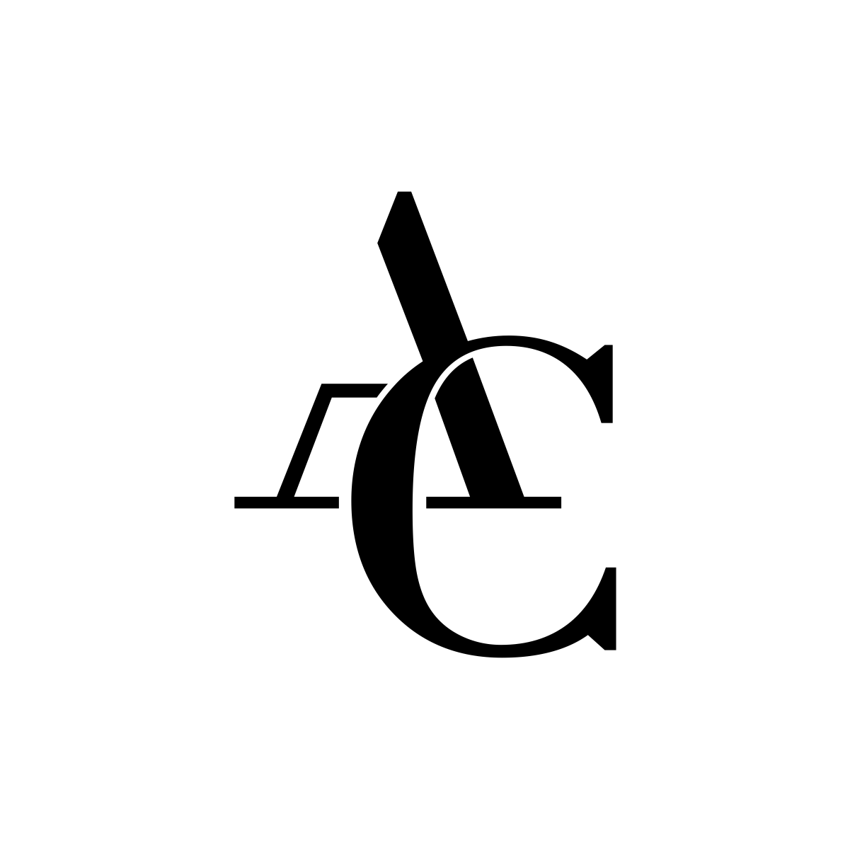 Logo Design by kenthuz for this project | Design #19324021