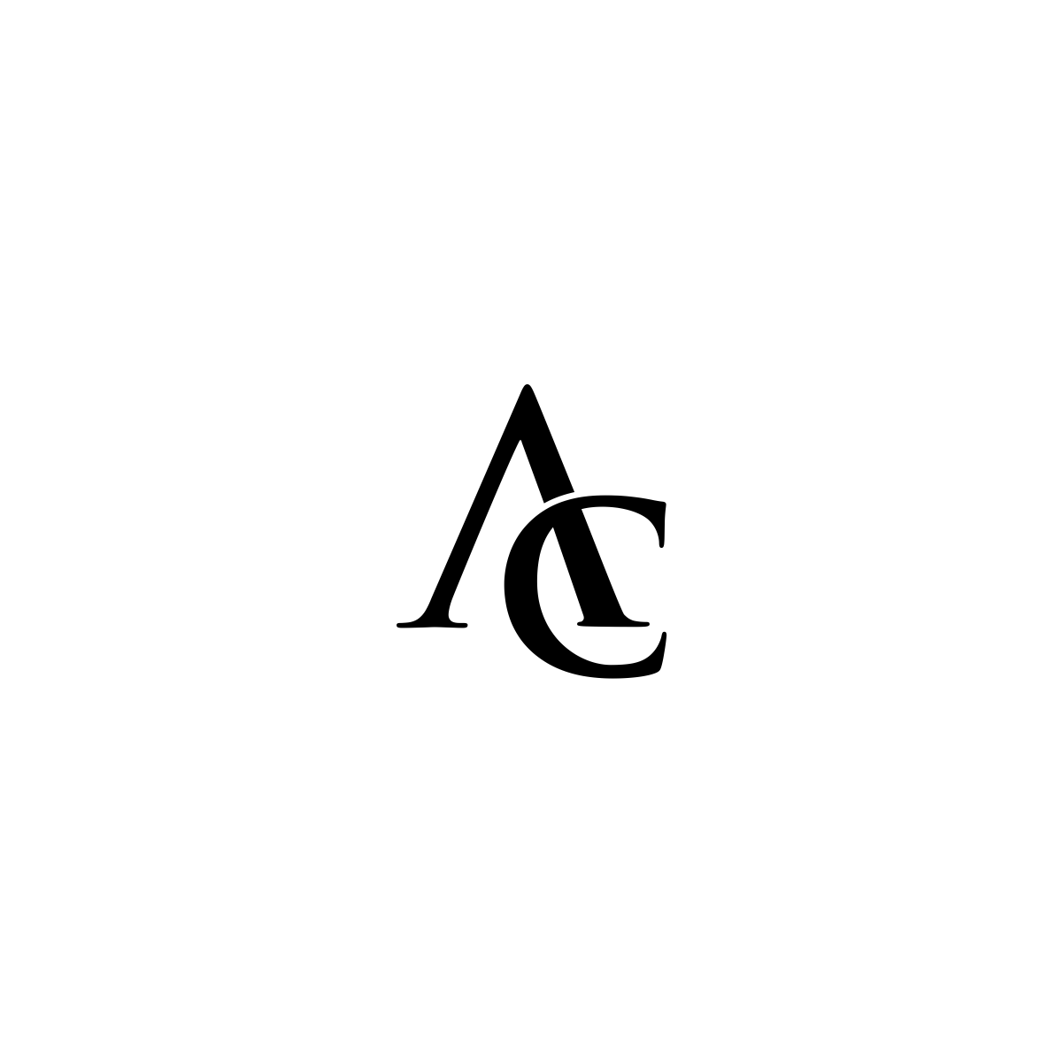 Logo Design by kenthuz for this project | Design #19324041