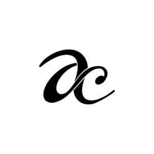 Logo Design by kenthuz for this project | Design: #19324053