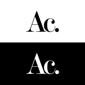 Logo Design by Sirens Call