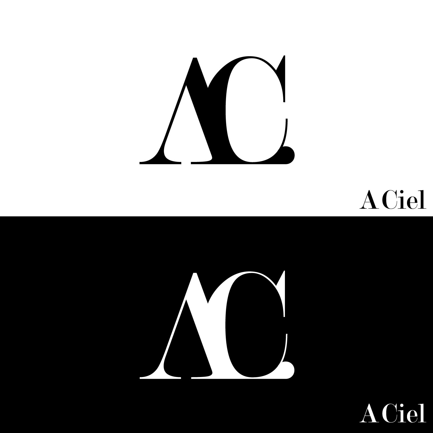 Logo Design by Sirens Call for this project | Design #19331112