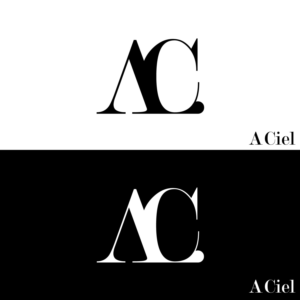 Logo Design by Sirens Call for this project | Design: #19331112