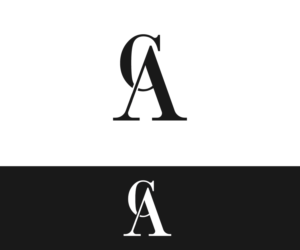 Logo Design by renderman