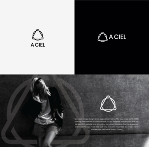 Logo Design by Shigh5 for this project | Design: #19436701