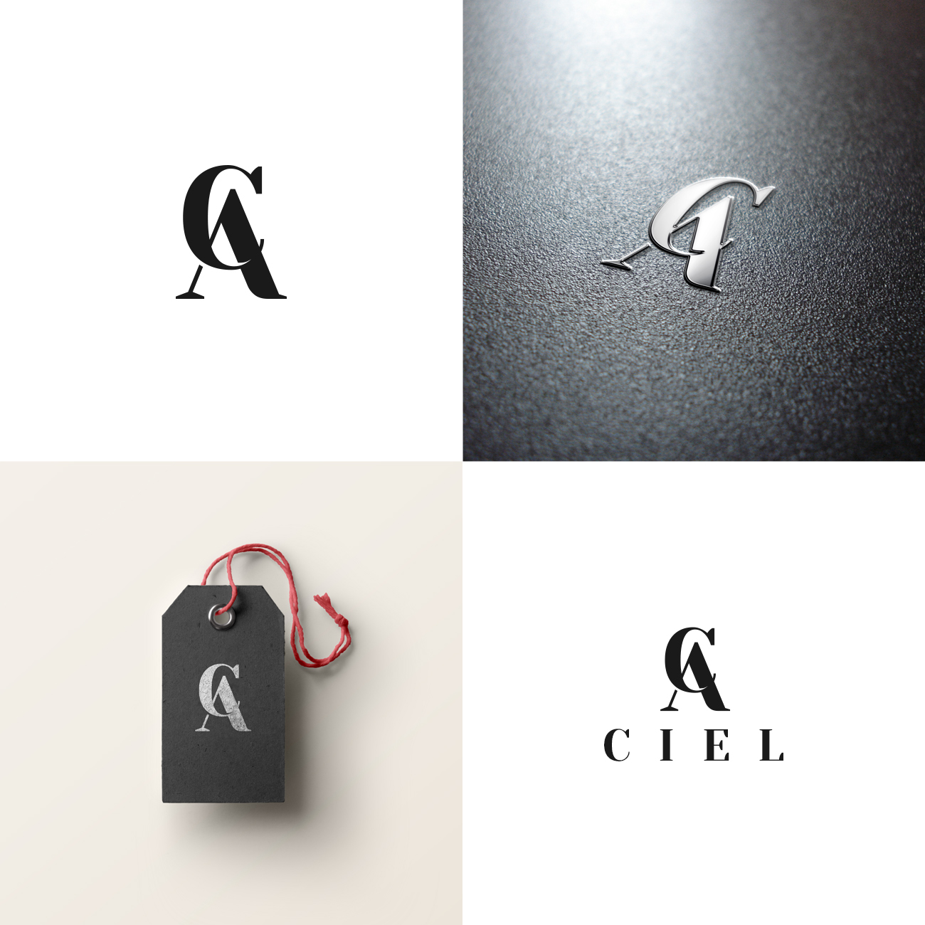 Design de Logo par JohnM. pour ce projet | Design #19323375