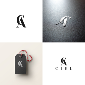 Logo Design by JohnM.