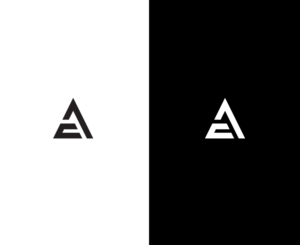 Logo Design by bijuak for this project | Design: #19327425