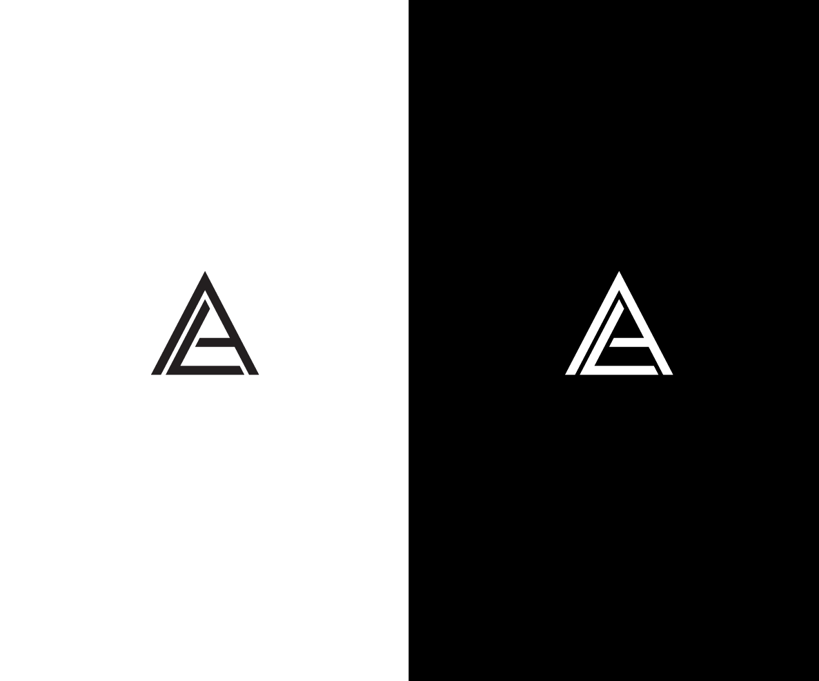 Logo Design by bijuak for this project | Design #19327571