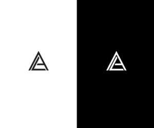 Logo Design by bijuak for this project | Design: #19327571