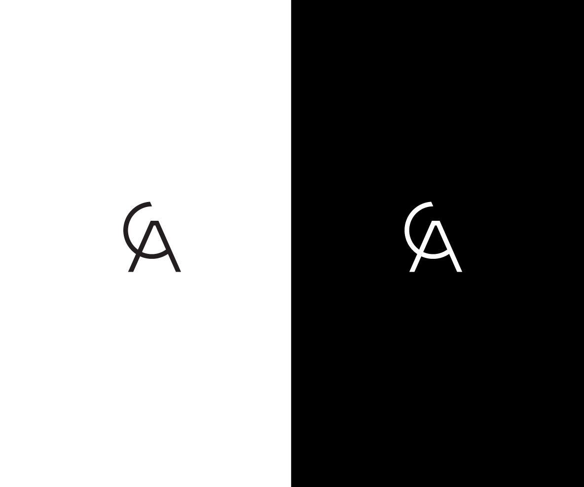 Logo-Design von bijuak für dieses Projekt | Design #19327808