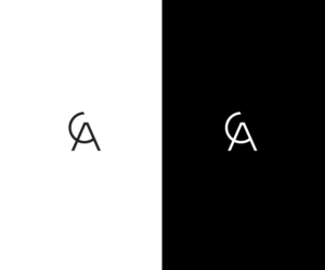 Logo Design by bijuak for this project | Design: #19327808