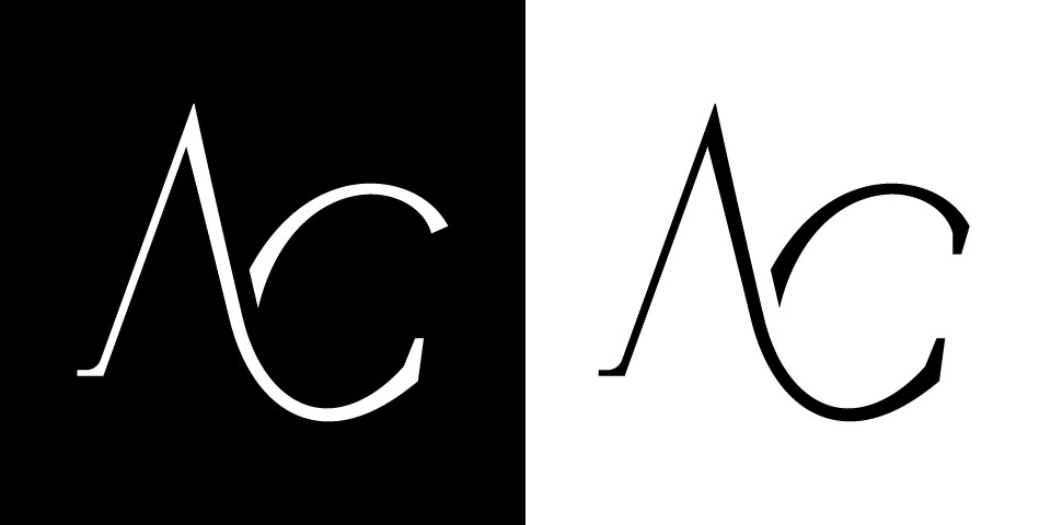 Logo Design by ZAR-PK for this project | Design #19323127