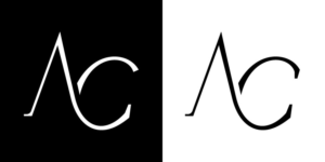 Logo Design by ZAR-PK for this project | Design: #19323127
