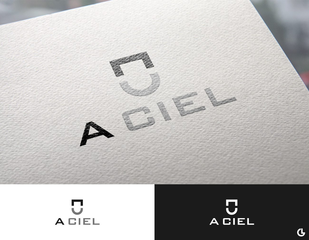 Logo Design by R!CKY for this project | Design #19333356