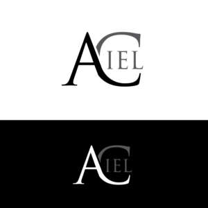 Logo Design by creative.bugs for this project | Design: #19327595