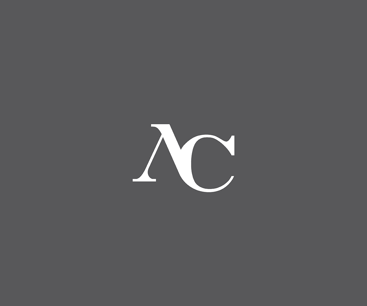Logo-Design von saulogchito für dieses Projekt | Design #19327721