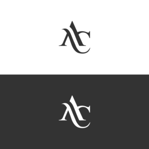 Logo Design by alif