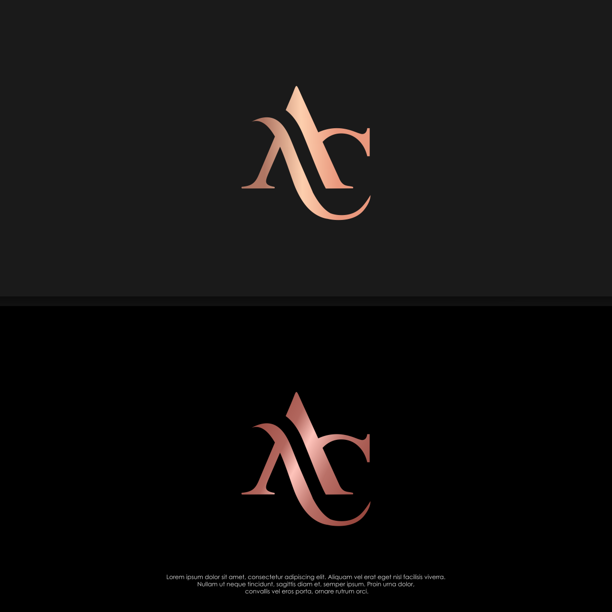 Diseño de Logo por alif para este proyecto | Diseño #19401362