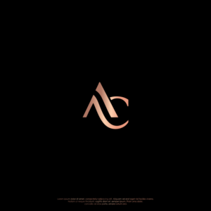 Logo Design by alif for this project | Design: #19461982