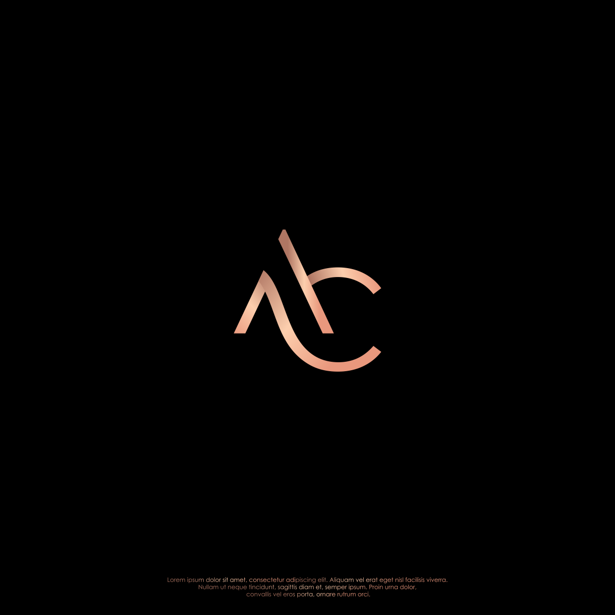 Logo Design by alif for this project | Design #19462016
