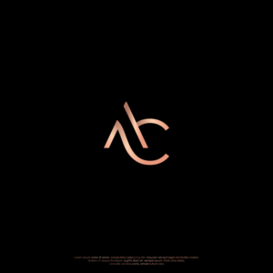 Logo Design by alif for this project | Design: #19462016