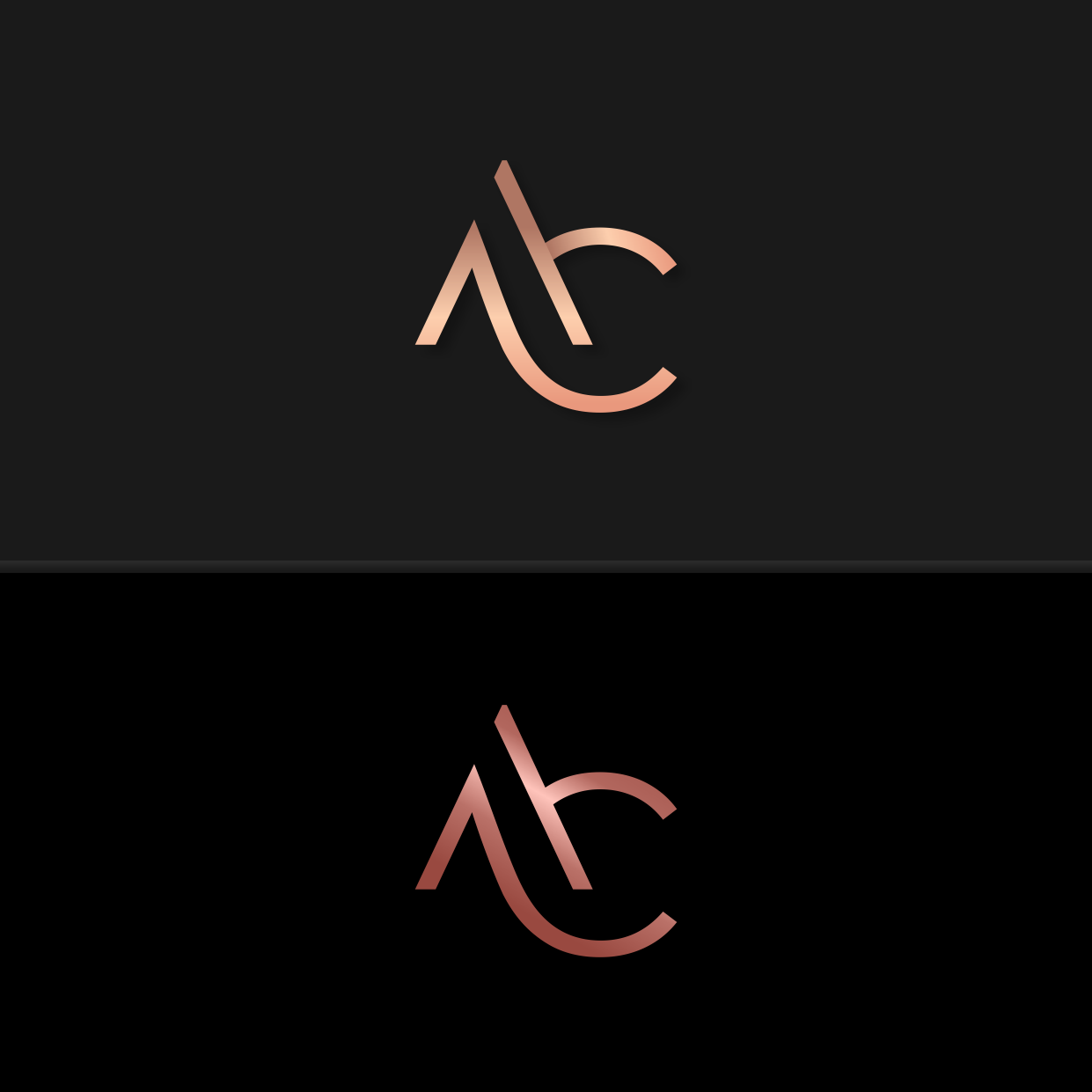 Logo Design by alif for this project | Design #19467908