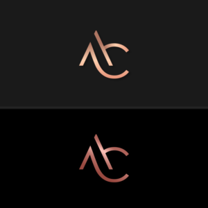 Logo Design by alif for this project | Design: #19467908