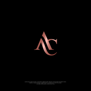 Logo Design by alif for this project | Design: #19478502