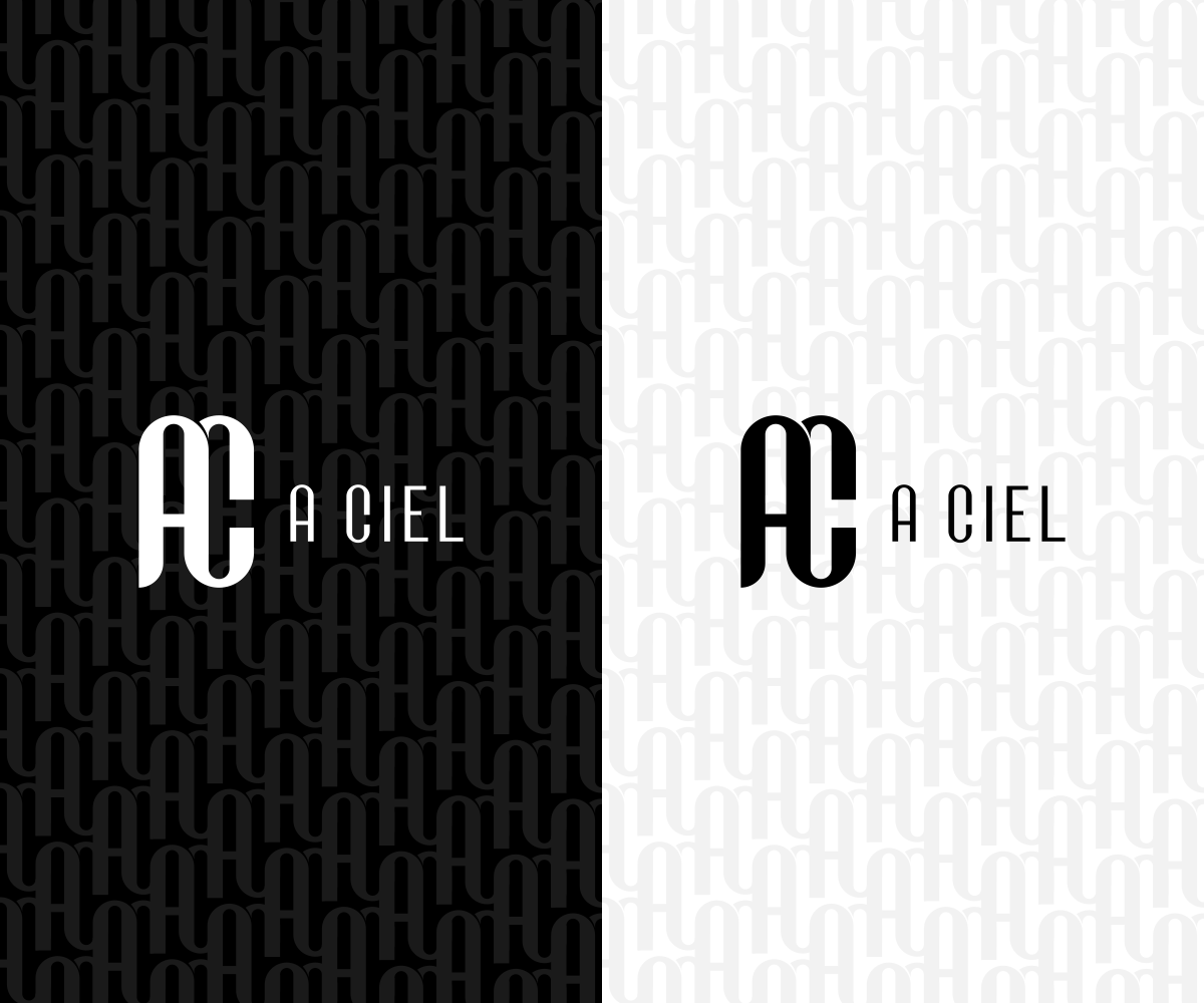 Logo Design by El Ojo creativo for this project | Design #19359528