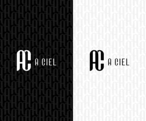Logo Design by El Ojo creativo for this project | Design #19359528