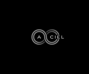 Logo Design by El Ojo creativo for this project | Design: #19359531