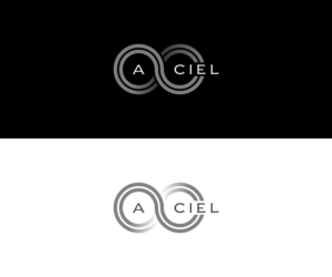 Logo Design by El Ojo creativo for this project | Design: #19359532