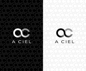 Logo Design by El Ojo creativo for this project | Design: #19359535