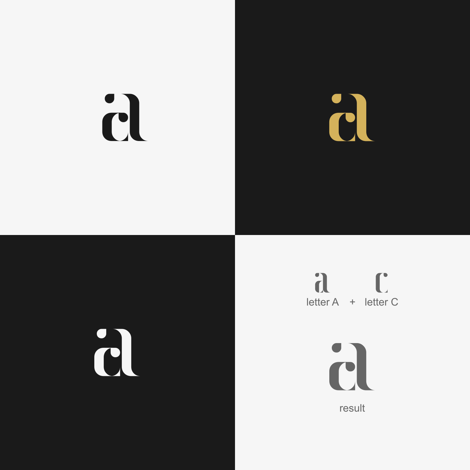 Logo Design by riskgumilang for this project | Design #19332550