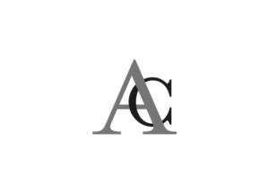 Logo Design by Fauzan Zainal for this project | Design #19332651