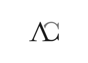 Logo Design by Fauzan Zainal for this project | Design: #19332652