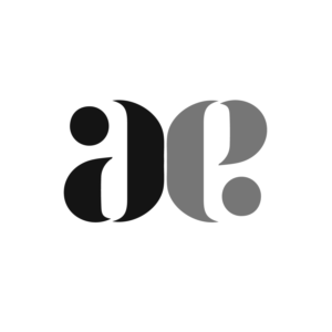 Logo Design by savvyartstudio for this project | Design: #19323215