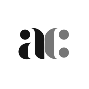 Logo Design by savvyartstudio for this project | Design: #19323238