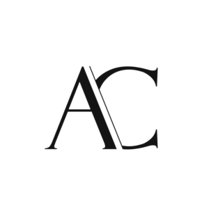 Logo Design by savvyartstudio for this project | Design: #19323482