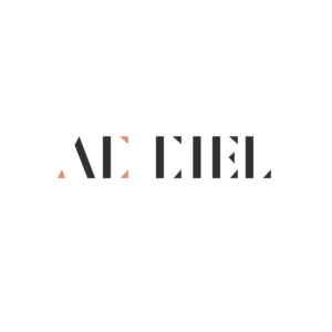 Logo Design by savvyartstudio for this project | Design: #19410481