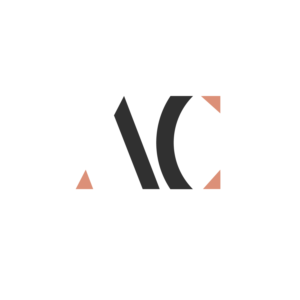 Logo Design by savvyartstudio for this project | Design: #19410618