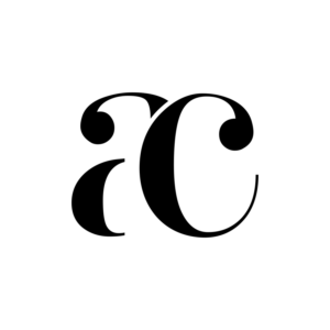Logo Design by peundeuyArt