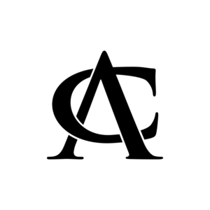 Logo Design by peundeuyArt for this project | Design: #19323064