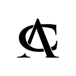 Logo Design by peundeuyArt for this project | Design: #19323077