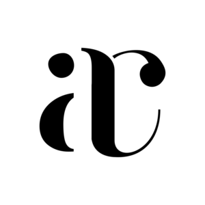 Logo Design by peundeuyArt for this project | Design: #19323092