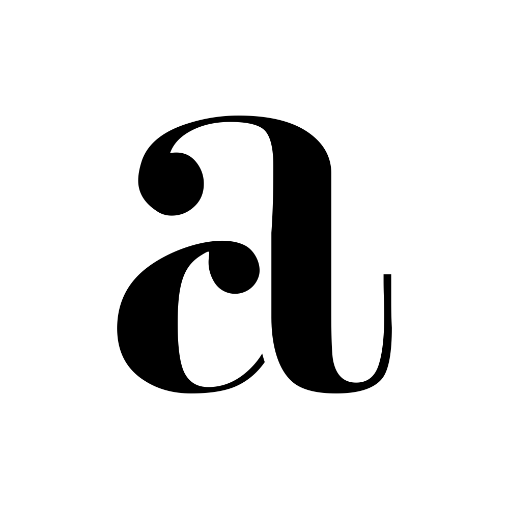 Logo Design by peundeuyArt for this project | Design #19323096