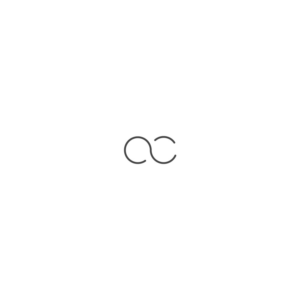 Logo Design by Siddharth 2 for this project | Design: #19332005