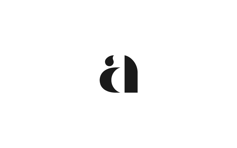 Logo Design by gurudev3 for this project | Design #19332973